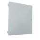 Mitras IS0022 MK1 Recessed Gas Meter Box Door
