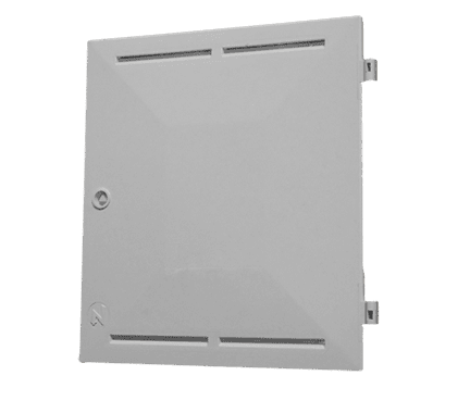 Mitras IS0064 MK2 Surface Mounted Electric Door