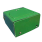 Mitras IS5015 U6FS Boundary Gas Meter Box