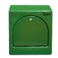 Mitras IS5015 U6FS Boundary Gas Meter Box