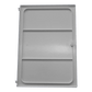 Mitras Large Permali & Mitras Recessed Electricity Meter Box Door