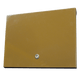 Mitras National Grid Semi-Buried Box Aluminium Lid
