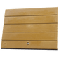 Mitras National Grid Semi-Buried Gas Meter Box Lid