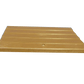 Mitras National Grid Semi-Buried Gas Meter Box Lid