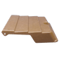 Mitras Semi-Buried Gas Meter Box Lid