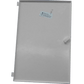 Mitras Small Permali Recessed Electricity Meter Box Door