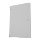 Mitras Surface Mounted Electric Door - Butt Hinge