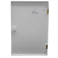 Mitras Surface Mounted Electric Door - Butt Hinge