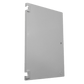 Mitras Surface Mounted Electricity Door - Pin Hinge