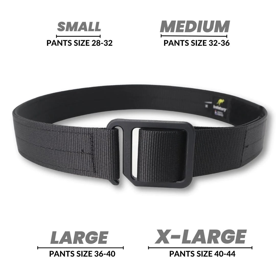 Belt size for 36 cheap waist