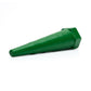 SPI QuickBung - Large - Rubber Bung - Green - For Apertures between 13mm and 40mm