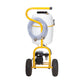 Rems 115312 Solar-Push K 60 Electric Filling And Flushing Unit