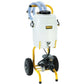 Rems 115312 Solar-Push K 60 Electric Filling And Flushing Unit