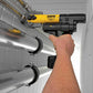 REMS 14.4 Mini Press ACC Cordless - REMS PRESS TOOL KIT - 578XSP
