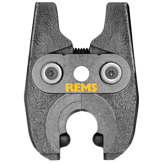 Rems 578558 45° Mini Adapter Tong - Z1 (Now 574700R)