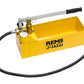 Rems Push 115000 Pressure Testing Pump 60 bar - Push