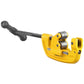 REMS RAS St 10-60mm/30-115mm Steel Pipe Cutter