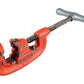 Ridgid 42-A Heavy-Duty 4 Wheel Pipe Cutter - 50mm - 50mm Capacity 32870