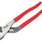 Ridgid 734 Tongue & Groove 254mm Pliers 51mm Capacity - 80475