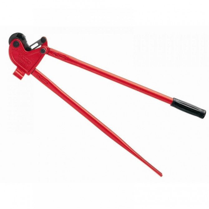 Ridgid 1390M Threaded Rod Cutter – Select Products Ltd