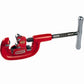 Ridgid 2-A Heavy-Duty Pipe Cutter - 50mm Capacity 32820