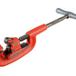 Ridgid 2-A Heavy-Duty Pipe Cutter - 50mm Capacity 32820