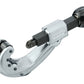 Ridgid 205 Ratcheting Enclosed Tube Cutter 60mm Copper - 60mm Capacity 33055