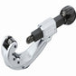 Ridgid 205 Ratcheting Enclosed Tube Cutter 60mm Copper - 60mm Capacity 33055