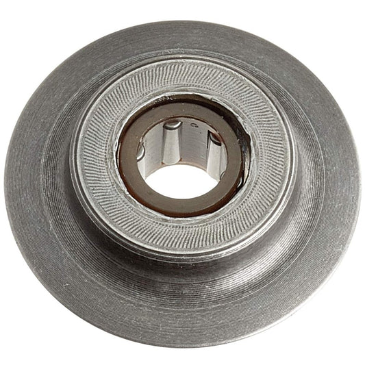 Ridgid 29973 Model E635 Tubing Cutter Replacement Wheel for 35S and 65S Stainless Steel Cutters
