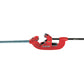 Ridgid 3-S Heavy-Duty Pipe Cutter - 80mm - 80mm Capacity 32830