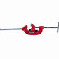 Ridgid 3-S Heavy-Duty Pipe Cutter - 80mm - 80mm Capacity 32830