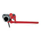 Ridgid 31380 S-4A Compound Leverage Wrench, 5" Pipe Capacity - Wrench, S4A Comp Leverage