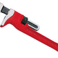 Ridgid 31400 Spud Wrench - 10-67mm Capacity 300mm 31400