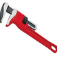 Ridgid 31400 Spud Wrench - 10-67mm Capacity 300mm 31400