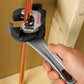 Ridgid 32573 118 Autofeed 2-in-1 Midget Pipe Cutter - Pipe Cutter