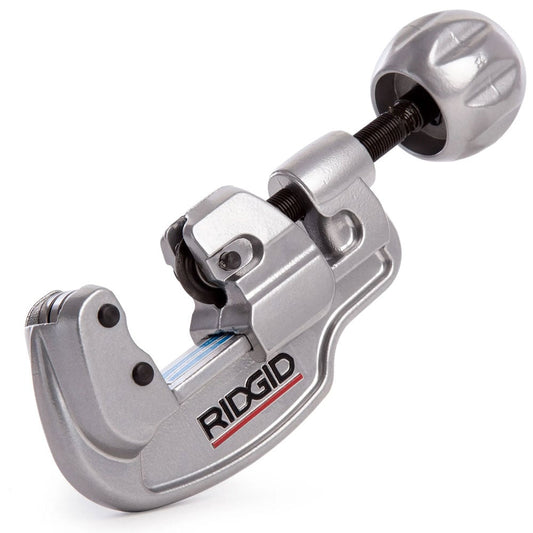 Ridgid 35S Stainless Steel Pipe Cutter 29963