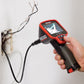 Ridgid 36848 CA-150 SeeSnake Inspection Camera with image capture - 17mm