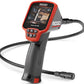 Ridgid 36848 CA-150 SeeSnake Inspection Camera with image capture - 17mm
