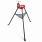 Ridgid 40-A Portable TRISTAND Yoke Vice - 3-60mm Capacity 40130