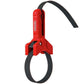 Ridgid 42478 Straplock Pipe Wrench Handle - 42478