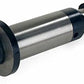 Ridgid 51432 Drive Roll 2" - 6"