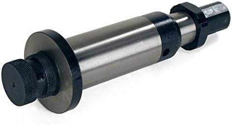 Ridgid 51432 Drive Roll 2" - 6"