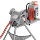 Ridgid 51432 Drive Roll 2" - 6"
