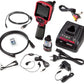 Ridgid 55903 CA-350 SeeSnake Micro Inspection Camera - CA350 Inspection Camera
