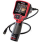 Ridgid 55903 CA-350 SeeSnake Micro Inspection Camera - CA350 Inspection Camera