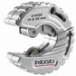 Ridgid 57018 C Style Close Quarters Copper Tubing Cutter 15-22mm - 57018