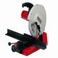 Ridgid 590L Dry Cut Saw 14in 355mm - 2200 Watt 115 Volt 26651