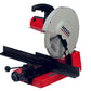 Ridgid 590L Dry Cut Saw 14in 355mm - 2200 Watt 115 Volt 26651