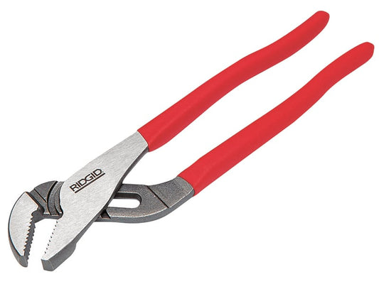 Ridgid 734 Tongue & Groove 254mm Pliers 51mm Capacity - 80475