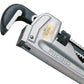 Ridgid Aluminium Pipe Wrenches